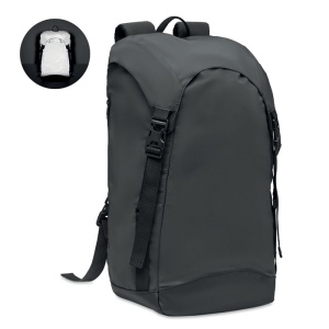 Sac à dos Polyester 190T - EIGER