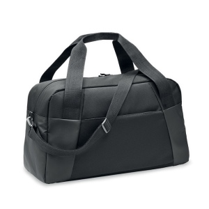 Sac de sport en 300D ripstop - GRENOBLE 3