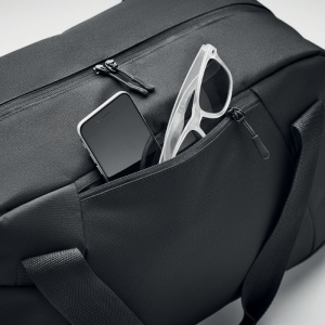 Sac de sport en 300D ripstop - GRENOBLE 4