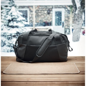 Sac de sport en 300D ripstop - GRENOBLE 5