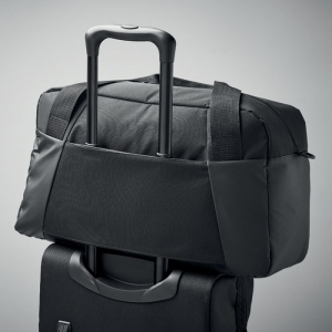 Sac de sport en 300D ripstop - GRENOBLE 6