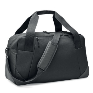 Sac de sport en 300D ripstop - GRENOBLE 2