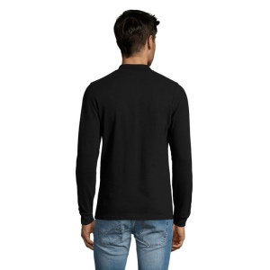 PERFECT LSL MEN POLO 180 - PERFECT LSL MEN 12