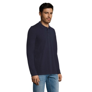 PERFECT LSL MEN POLO 180 - PERFECT LSL MEN 24
