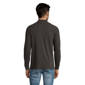 PERFECT LSL MEN POLO 180 - PERFECT LSL MEN 13