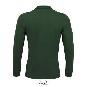PERFECT LSL MEN POLO 180 - PERFECT LSL MEN 20