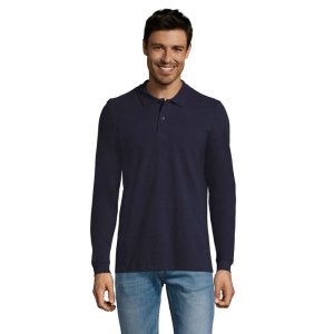 PERFECT LSL MEN POLO 180 - PERFECT LSL MEN 4
