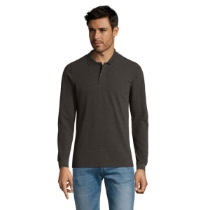 PERFECT LSL MEN POLO 180 - PERFECT LSL MEN 3