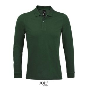 PERFECT LSL MEN POLO 180 - PERFECT LSL MEN 10