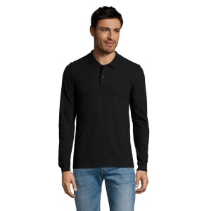 PERFECT LSL MEN POLO 180 - PERFECT LSL MEN 2