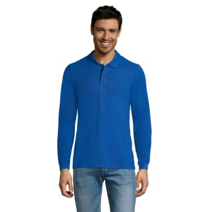 PERFECT LSL MEN POLO 180 - PERFECT LSL MEN 8