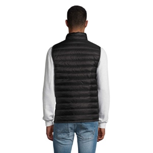 WILSON BW MEN 380T - WILSON BW MEN 4