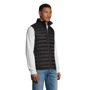 WILSON BW MEN 380T - WILSON BW MEN 6