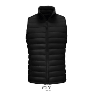 WILSON BW MEN 380T - WILSON BW MEN 8