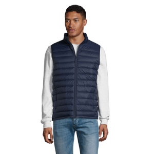 WILSON BW MEN 380T - WILSON BW MEN 3