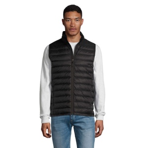 WILSON BW MEN 380T - WILSON BW MEN 2