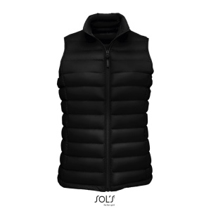WILSON BW WOMEN 380T - WILSON BW WOMEN 8