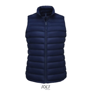 WILSON BW WOMEN 380T - WILSON BW WOMEN 9