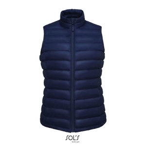WILSON BW WOMEN 380T - WILSON BW WOMEN 3
