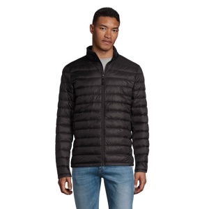 WILSON MEN DOUDOUNE LIGHT - WILSON MEN