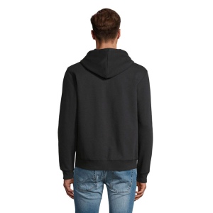 SPIKE HOOD MEN 280gr - SPIKE MEN 7