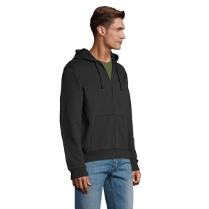 SPIKE HOOD MEN 280gr - SPIKE MEN 12