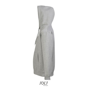 SLAM sweat capuche - SLAM 20