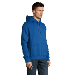 SLAM sweat capuche - SLAM 23