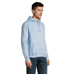 SLAM sweat capuche - SLAM 25