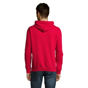 SLAM sweat capuche - SLAM 14