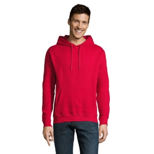 SLAM sweat capuche - SLAM 5