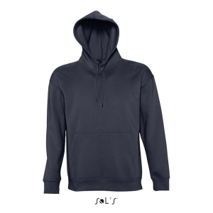 SLAM sweat capuche - SLAM 4