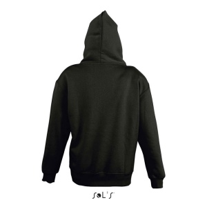 SLAM KIDS  Sweat Capuche - SLAM KIDS 10