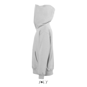 SLAM KIDS  Sweat Capuche - SLAM KIDS 19