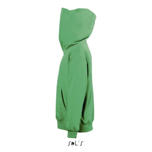 SLAM KIDS  Sweat Capuche - SLAM KIDS 20