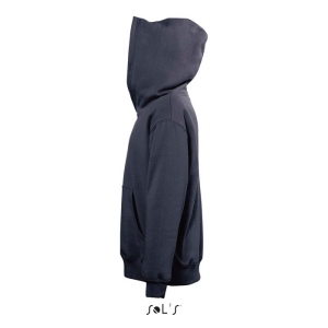 SLAM KIDS  Sweat Capuche - SLAM KIDS 21