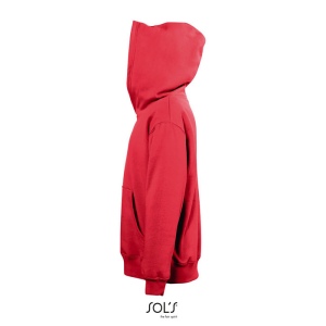 SLAM KIDS  Sweat Capuche - SLAM KIDS 22