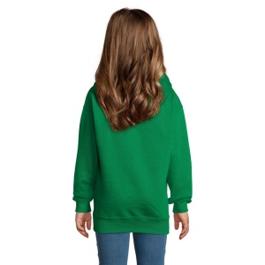 SLAM KIDS  Sweat Capuche - SLAM KIDS 12