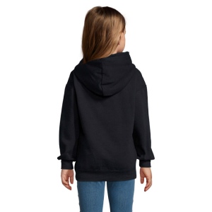 SLAM KIDS  Sweat Capuche - SLAM KIDS 13