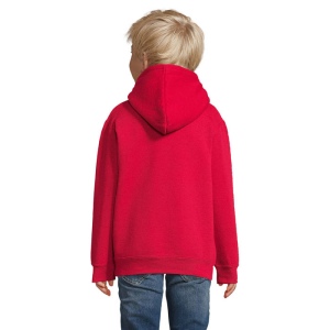 SLAM KIDS  Sweat Capuche - SLAM KIDS 15