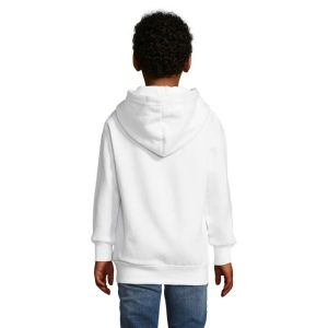 SLAM KIDS  Sweat Capuche - SLAM KIDS 17
