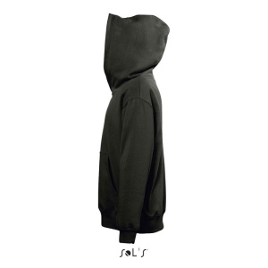 SLAM KIDS  Sweat Capuche - SLAM KIDS 18