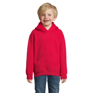 SLAM KIDS  Sweat Capuche - SLAM KIDS 7