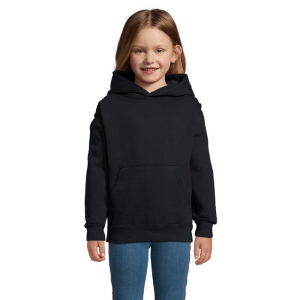 SLAM KIDS  Sweat Capuche - SLAM KIDS 5