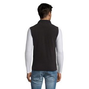 NORWAY UNI CARDIGAN 320g - NORWAY 8