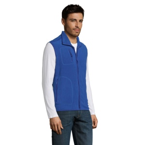 NORWAY UNI CARDIGAN 320g - NORWAY 18