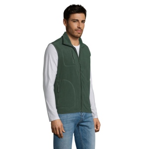 NORWAY UNI CARDIGAN 320g - NORWAY 19