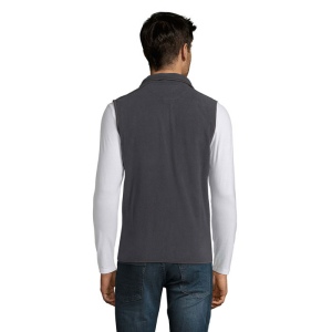 NORWAY UNI CARDIGAN 320g - NORWAY 9