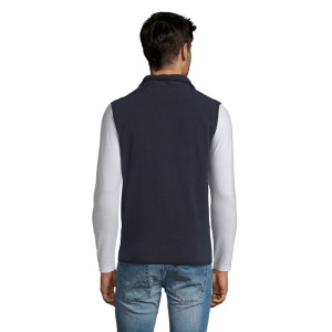 NORWAY UNI CARDIGAN 320g - NORWAY 10