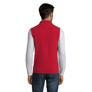 NORWAY UNI CARDIGAN 320g - NORWAY 11